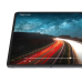 Samsung Galaxy Tab S11 Ultra 12GB 256GB Android Tablet with Keyboard